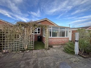 Rear Elevation- click for photo gallery